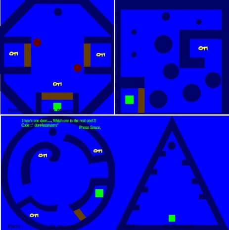 5new_levels_.jpg