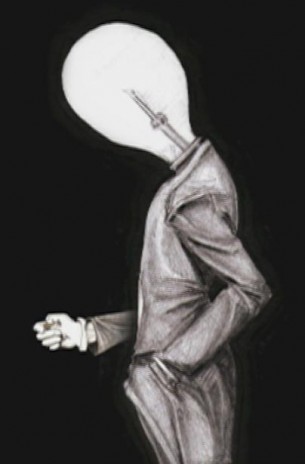 Dibujo.JPG