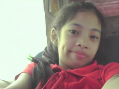 1_209742965l.jpg