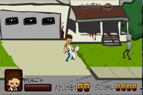 ZombieQ_gameplay.jpg