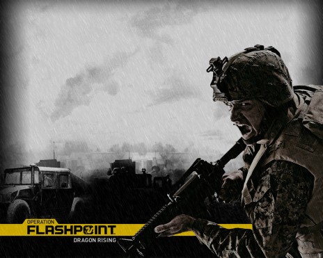 opflash_wallpaper2_1280x10.jpg