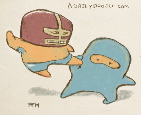 luchador_ninja_fight.jpg
