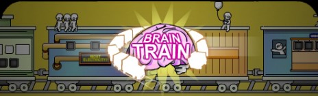 braintrain.jpg