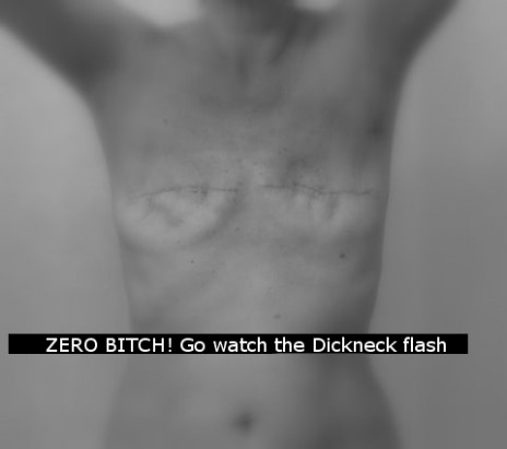 no_tits.jpg