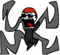 octo.jpg