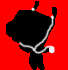 gir_dance.gif