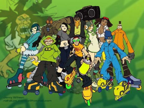 the_gang_.jpg