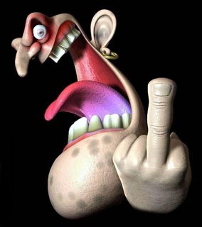 Funny_crazy_middle_finger_.jpg