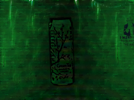 Green_tea.jpg