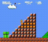 32b4fce7bb7b846c3440a3df10.gif