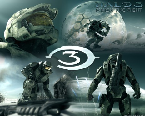 wallpaper_halo.jpg