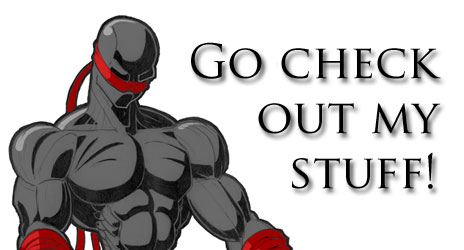 NGbanner.jpg