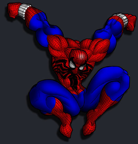 spidermanavatar.jpg