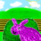 Bunny.gif