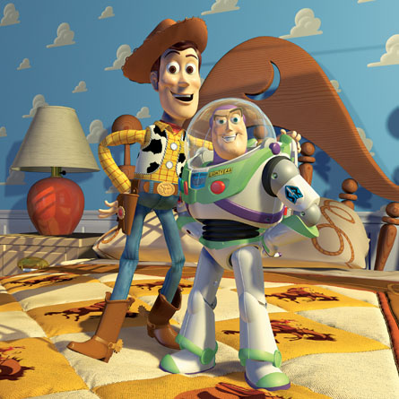 Toy_Story_movie_01.jpg