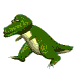 3d_dino.gif