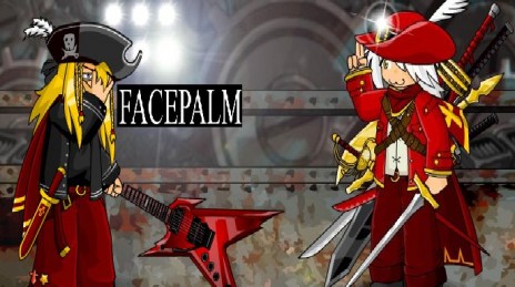 EBF2_Facepalm.JPG