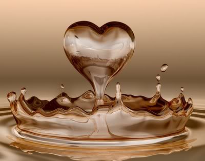 love8.jpg