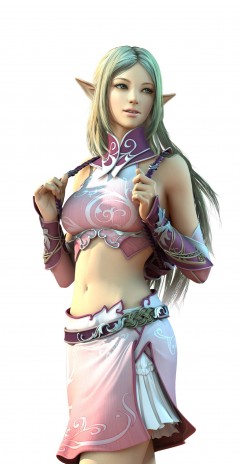 Elf_Female_1_.jpg
