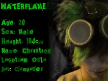 waterflame.jpg