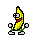 bananna.gif