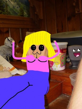 logan_s_foot_edited.jpg