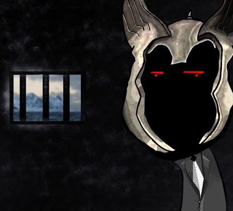 OverlordII.jpg