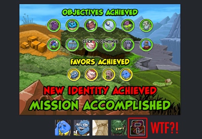 srd.jpg