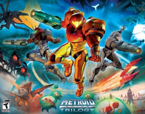 metroid_prime_trilogy_post.jpg
