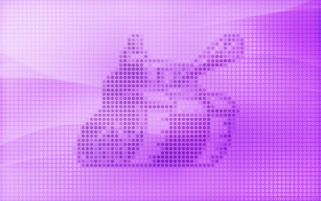 NG_Purple_Tank.jpg