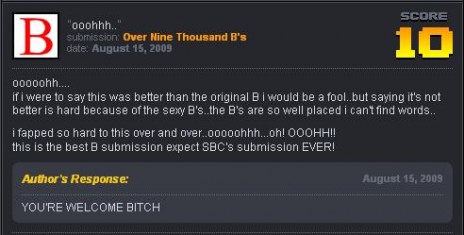 OLOLOLOLOLL.JPG