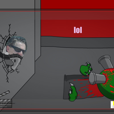 dad3ss1.jpg