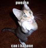 pweaze.jpg