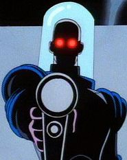 MrFreeze.jpg