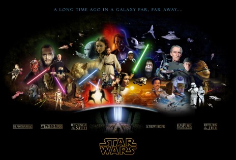 star_wars_picture.jpg