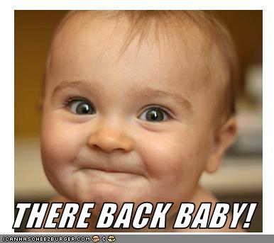 baby2.jpg
