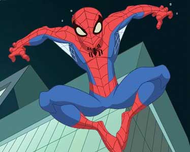 spidey.jpg
