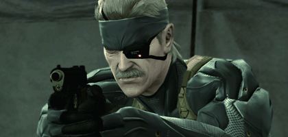 MGS4_E3_2007_cap00.gif