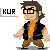 avaturanimated.gif
