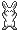 bun_dance.gif