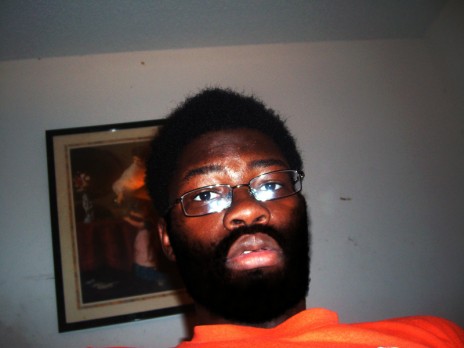 bearded1.jpg
