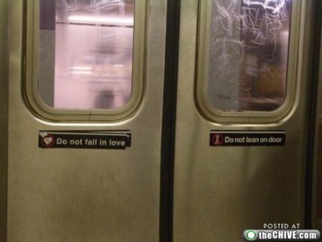 donotfallinlove.jpg