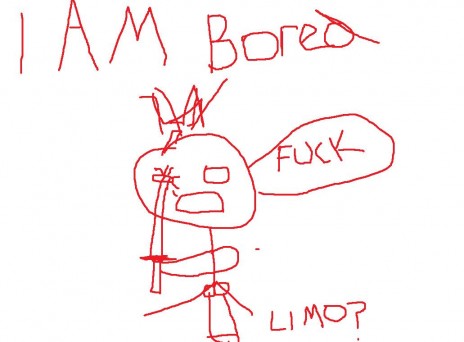 untitled4589357.jpg