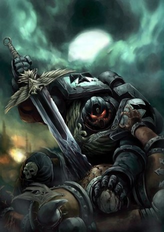 dead_marine.jpg