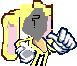 Mystery_Face.JPG