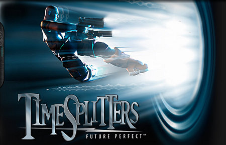 timesplitters.jpg