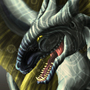 cool_dragon.jpg