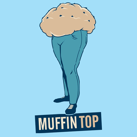 muffintop_large_3_.gif