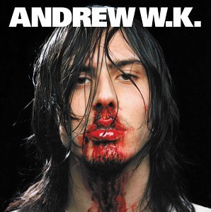 andrewwk_742139.jpg