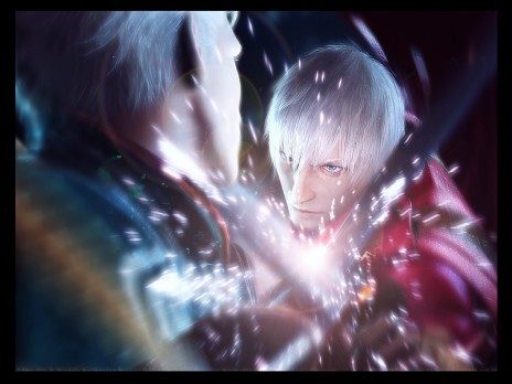 Devil_May_Cry___creo_O_o__.jpg